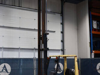 1992-tcm-fg15n17t-46809499