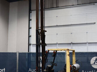 1992-tcm-fg15n17t-46809500