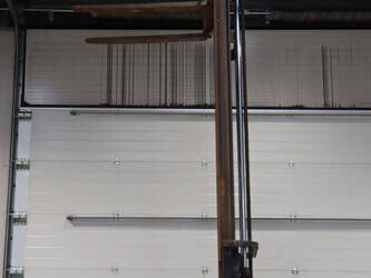 1992-tcm-fg15n17t-46809501