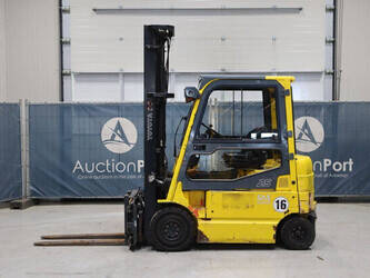 toyota-25-1447176-46809503