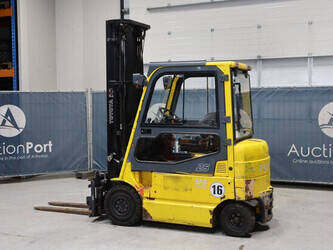 toyota-25-1447176-46809504