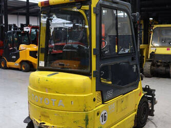 toyota-25-1447176-46809507