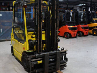 toyota-25-1447176-46809508