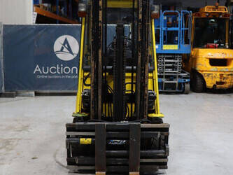 toyota-25-1447176-46809509