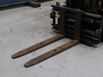 toyota-25-1447176-46809511