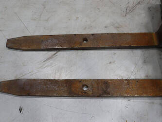 toyota-25-1447176-46809512