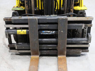 toyota-25-1447176-46809513