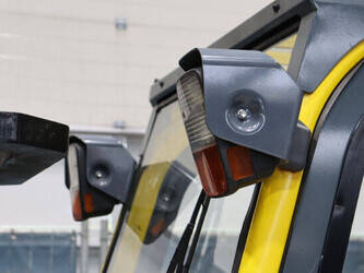 toyota-25-1447176-46809514