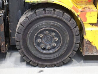 toyota-25-1447176-46809516