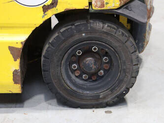 toyota-25-1447176-46809517