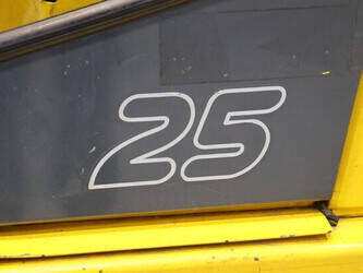 toyota-25-1447176-46809518