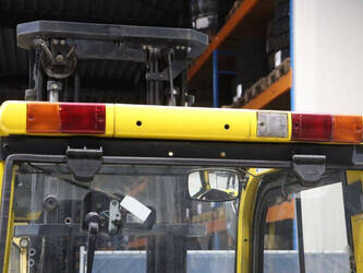 toyota-25-1447176-46809519