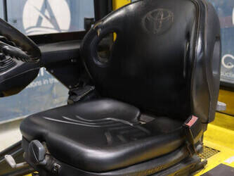 toyota-25-1447176-46809522