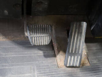 toyota-25-1447176-46809524