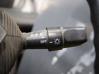 toyota-25-1447176-46809527