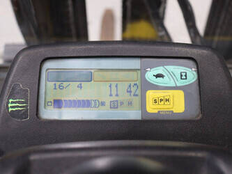 toyota-25-1447176-46809528