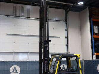 toyota-25-1447176-46809530