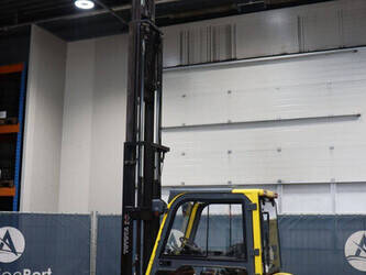 toyota-25-1447176-46809531