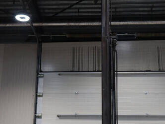 toyota-25-1447176-46809532