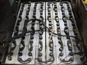 toyota-25-1447176-46809533