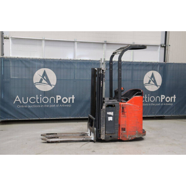 2019 Linde D12 SP-46809534