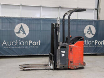 صورة ل مكدس البليت 2019 ليندي D12 SP