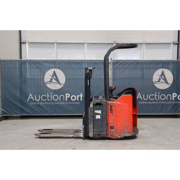 2019 Linde D12 SP-46809535