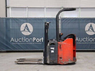 2019-linde-d12-sp-46809535