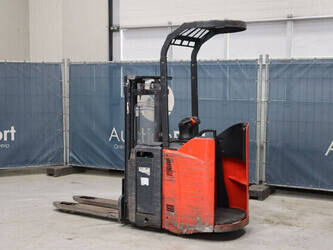 2019-linde-d12-sp-46809536