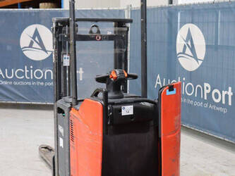 2019-linde-d12-sp-46809537