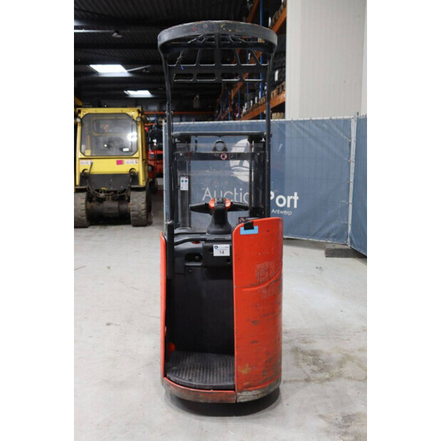 2019 Linde D12 SP-46809538