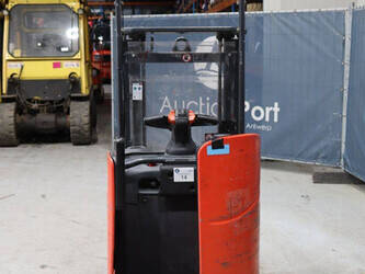 2019-linde-d12-sp-46809538