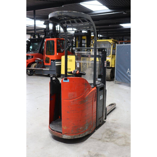 2019 Linde D12 SP-46809539