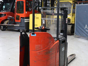 2019-linde-d12-sp-46809539