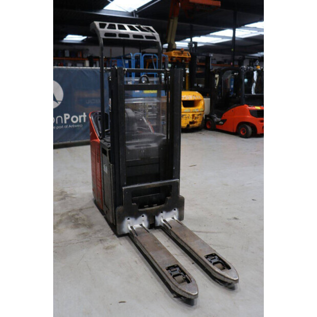 2019 Linde D12 SP-46809540