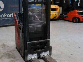 2019-linde-d12-sp-46809540