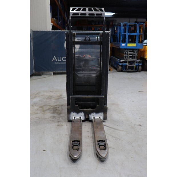 2019 Linde D12 SP-46809541