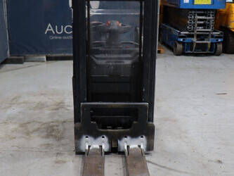 2019-linde-d12-sp-46809541