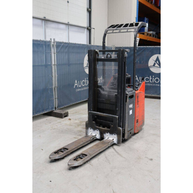 2019 Linde D12 SP-46809542