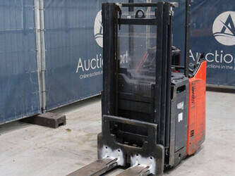 2019-linde-d12-sp-46809542