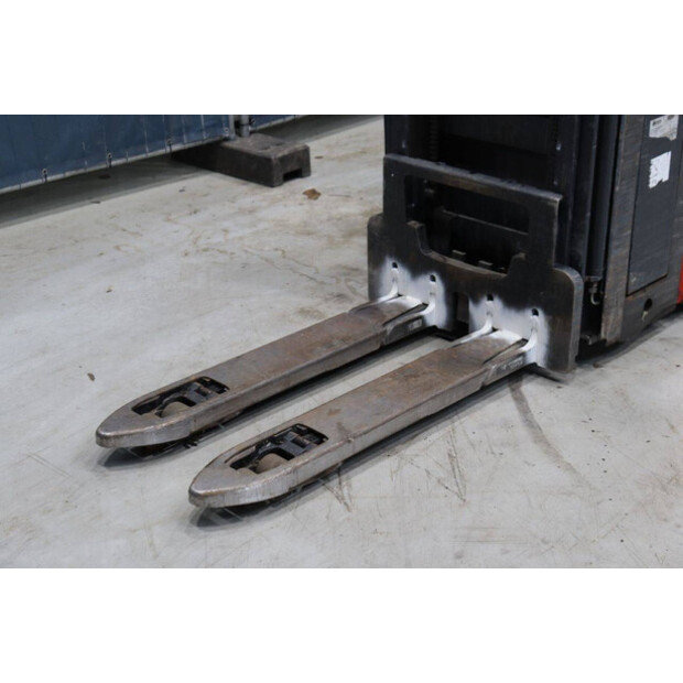 2019 Linde D12 SP-46809543