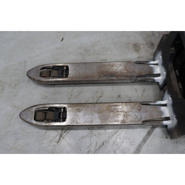 2019 Linde D12 SP-46809544