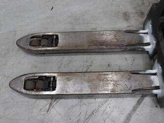 2019-linde-d12-sp-46809544