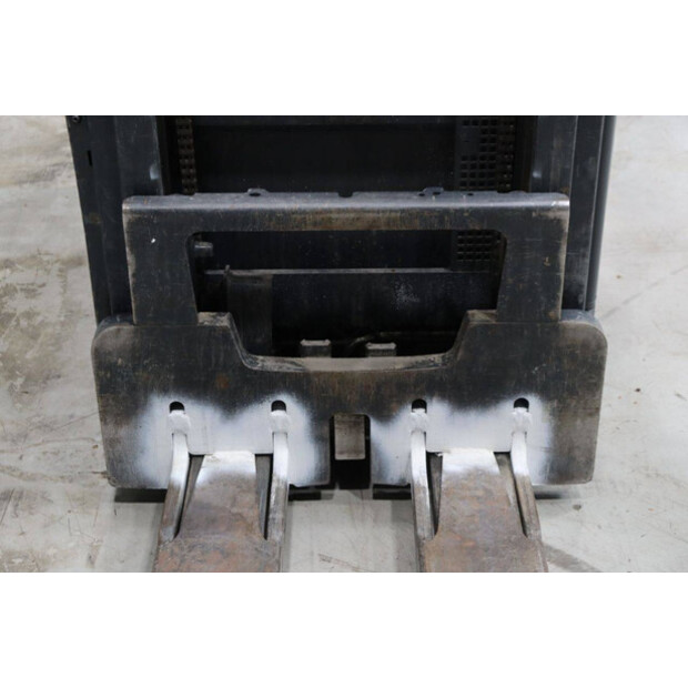 2019 Linde D12 SP-46809545