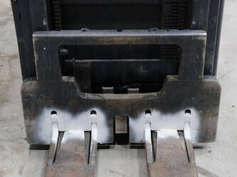 2019-linde-d12-sp-46809545