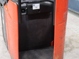 2019-linde-d12-sp-46809546