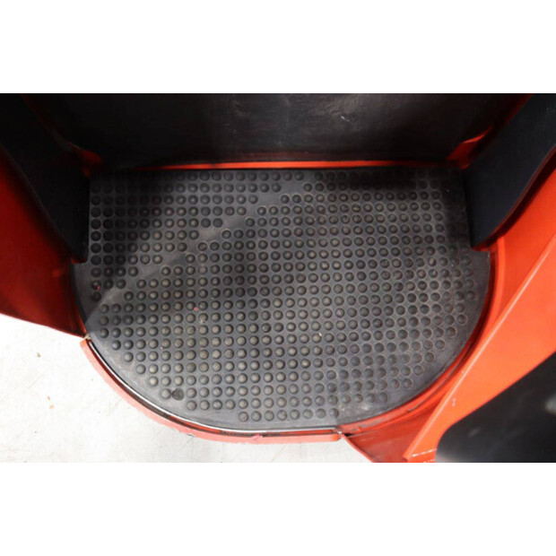 2019 Linde D12 SP-46809547