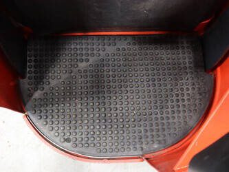 2019-linde-d12-sp-46809547