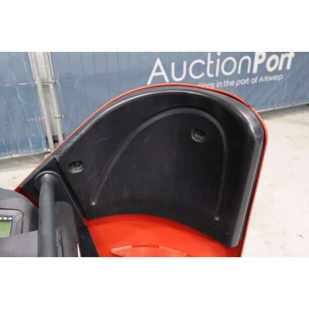 2019 Linde D12 SP-46809548