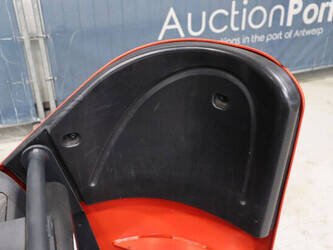 2019-linde-d12-sp-46809548